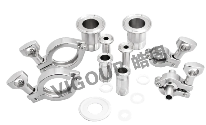 info-664-405 info-664-405